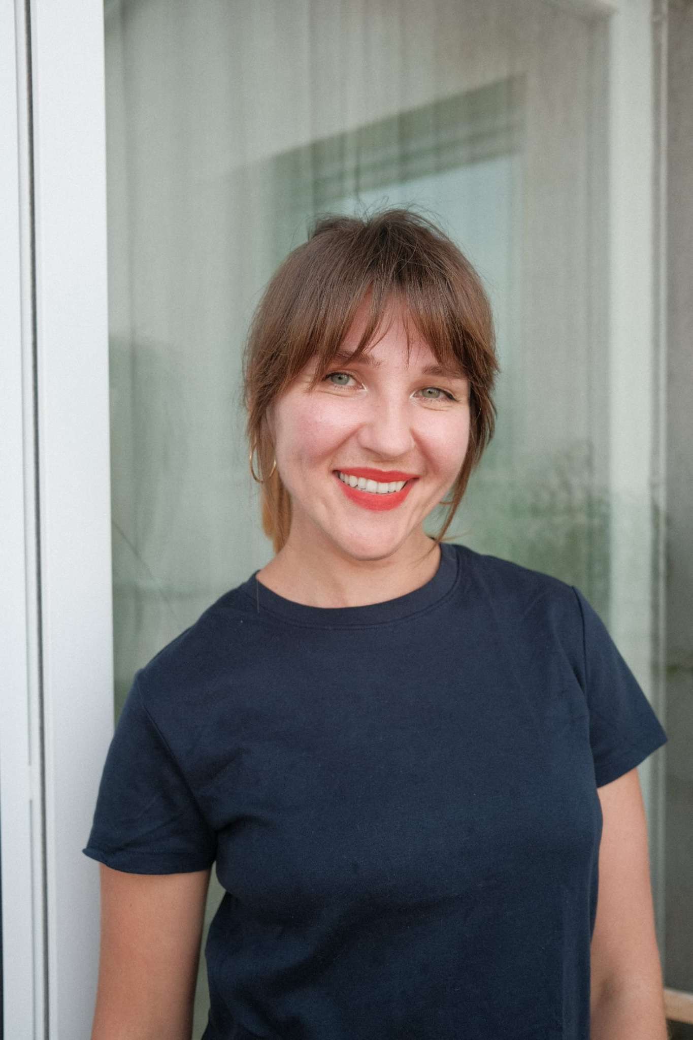 Marijana Kurtović